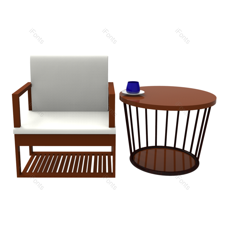 家具图片,桌子元素,PNG,免抠素材
