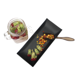 康乃馨 花茶 美容 饮品 实物 免抠 png 素材
