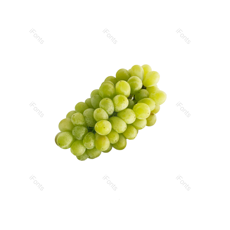 水果图片,健康元素,食物PNG,免抠素材