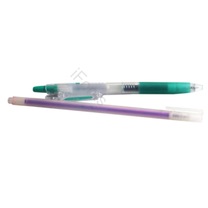 文具 签字笔 实物 摄影 照片 免抠 png 素材