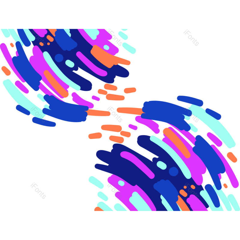 装饰图片,元素元素,节日装饰PNG,透明图免抠素材