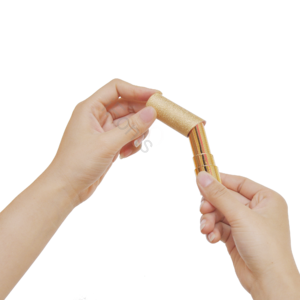 手势 手掌 手势 手 实拍 手模