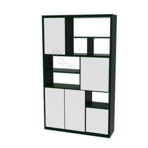 柜子 隔断柜 家具 实木家具 储物柜 柜子