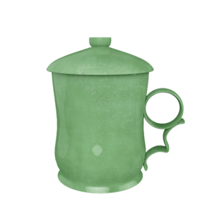 杯子 水杯 陶瓷 裂纹釉 茶叶 泡茶 双十一 促销
