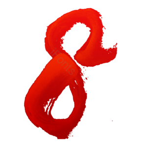8 数字 倒计时 01234567879