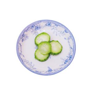 蔬菜 丝瓜切开的丝瓜 绿色蔬菜 有机蔬菜 健康蔬菜 健康 健康