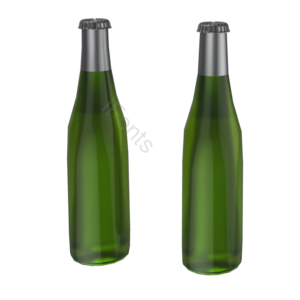 瓶子 酒瓶 饮料瓶 玻璃瓶 水瓶 瓶子模型