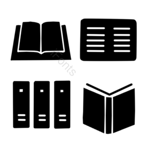 书 书籍 书图标 图标 办公 办公图标 企业 书本