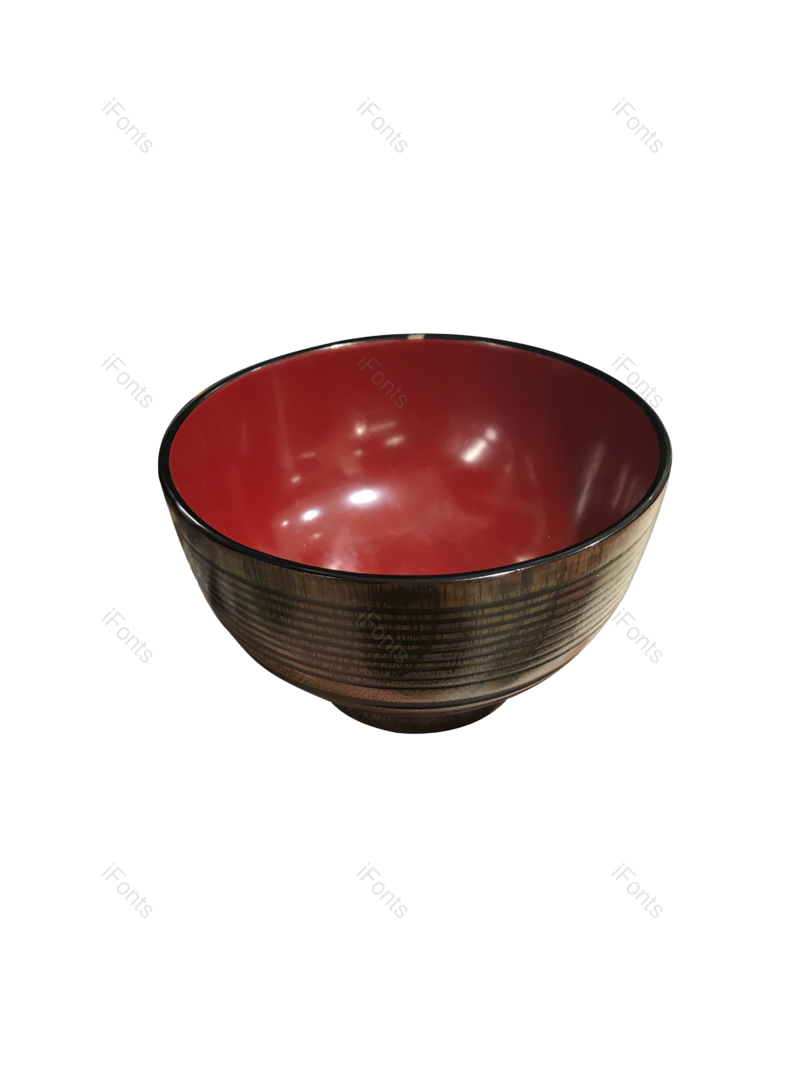 餐具图片,红色元素,PNG,免抠素材