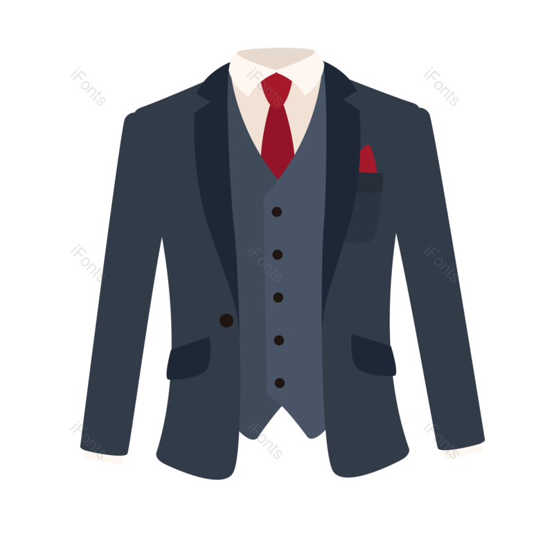 礼服图片,男士元素,绅士PNG,西装免抠素材