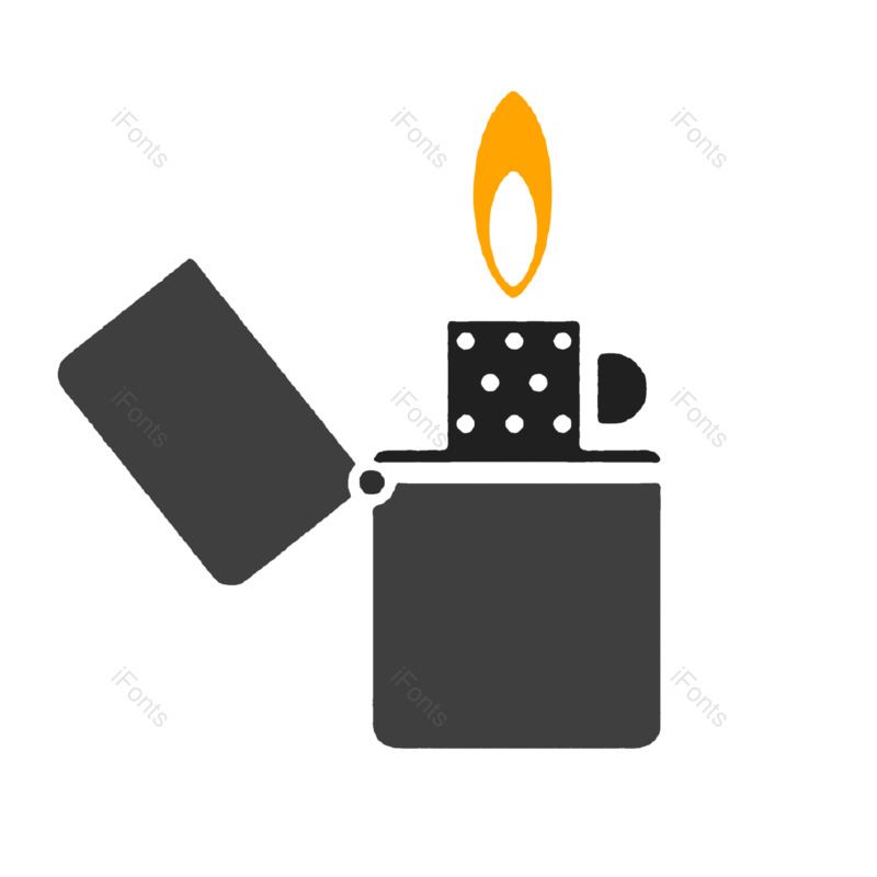 素材图片,工具元素,PNG,免抠素材