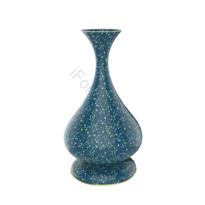 花瓶 插花 摆件 陶瓷 瓷器 家居产品