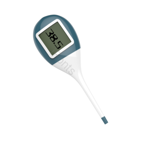 体温计 医疗用品 发烧 温度计 测温仪 生病