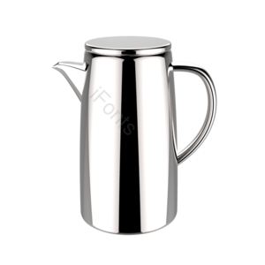 茶壶 水壶 不锈钢 水壶 喝水 热水壶 茶杯 保温杯