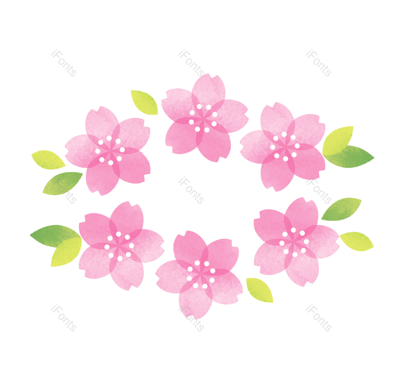 装饰图片,元素元素,素材PNG,花卉免抠素材