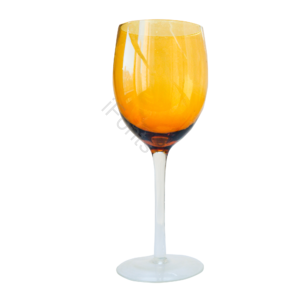 玻璃杯 透明红酒杯  品酒 红酒高脚杯 红酒高脚杯