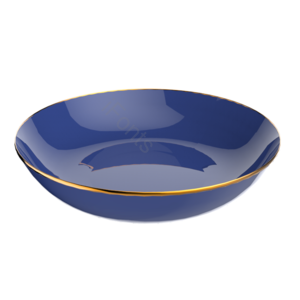 餐具 碗 家居产品 盘子模型 陶瓷餐具 瓷器