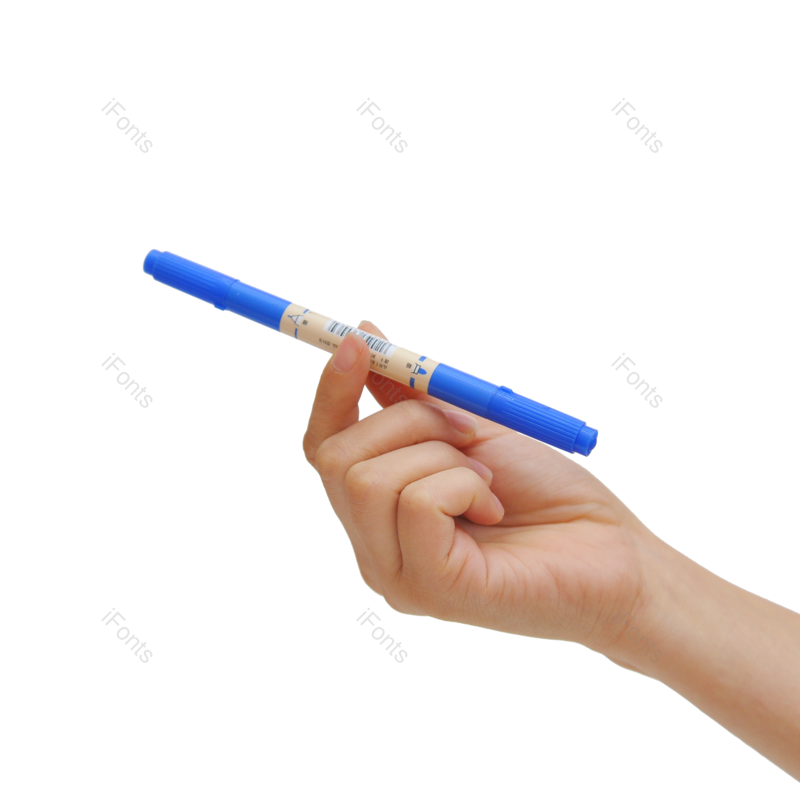 学习图片,办公元素,文化PNG,免抠素材
