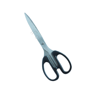 剪刀 剪子 文体用品 办公用品 生活用品 文体工具