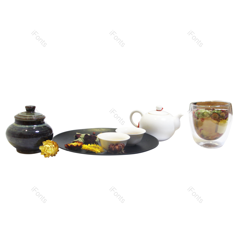 摄影图片,素材元素,照片PNG,美容免抠素材