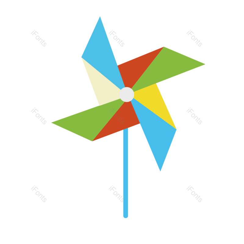 儿童图片,蓝色元素,红色PNG,玩具免抠素材
