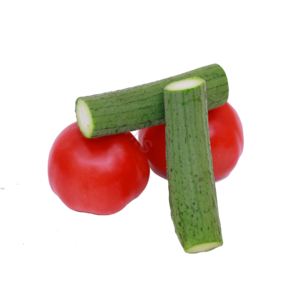 蔬菜 有机蔬菜 绿色食品 西红柿 丝瓜 绿色蔬菜 健康