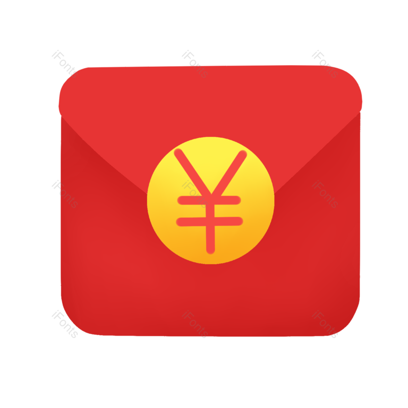 图标图片,春节元素,钱包PNG,钱包图标免抠素材
