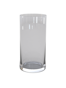 玻璃杯 水杯 模型 素材 元素 建模