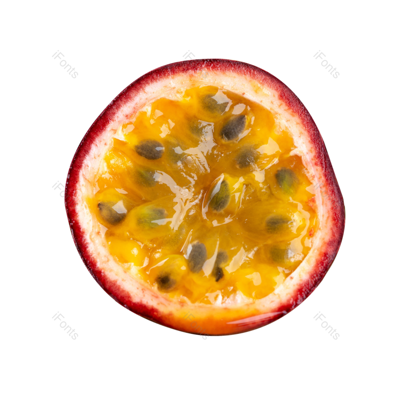 水果图片,美味元素,PNG,免抠素材