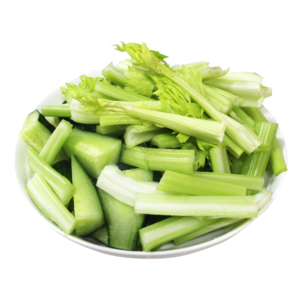 实物 png 素材 实拍 照片 摄影 图片 实物