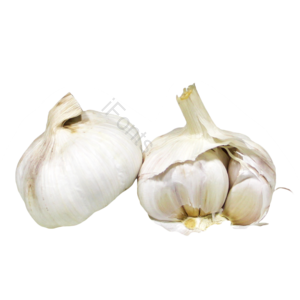 蔬菜 实物 png 素材 实拍 摄影 图片 照片