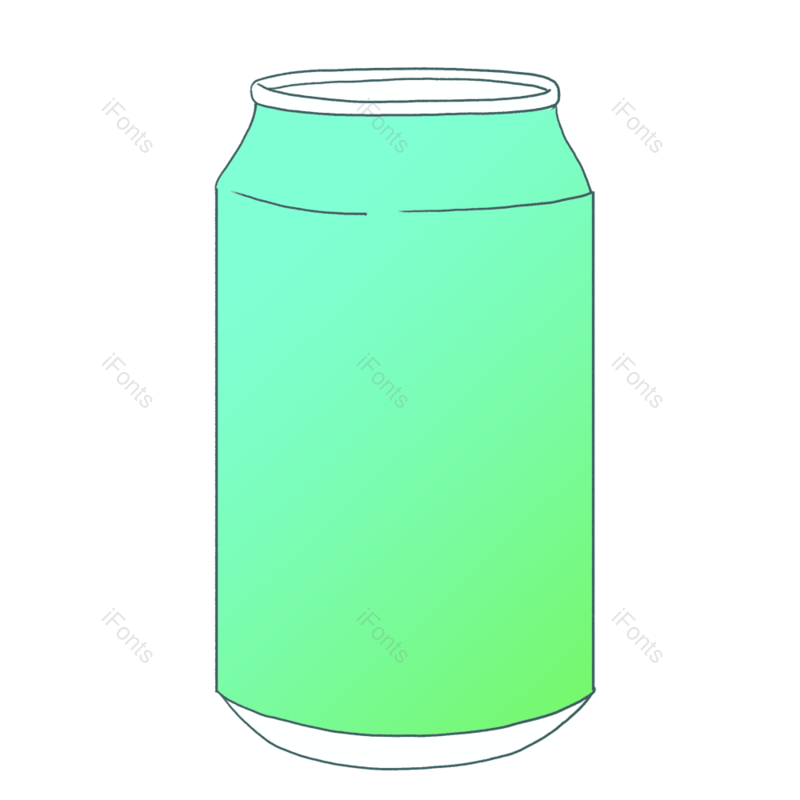 夏日图片,啤酒元素,冷饮PNG,免抠素材