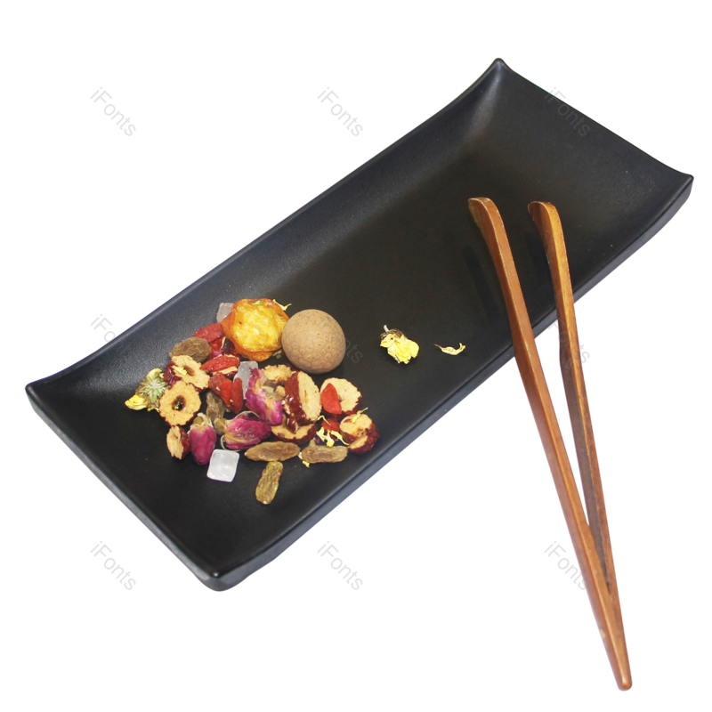摄影图片,素材元素,照片PNG,美容免抠素材