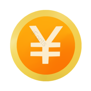 金币 钱 金币图标 图标 金币图案 钱图标