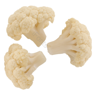 新鲜 蔬菜 菜品 种类 椰菜 菜花