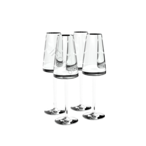 酒杯 玻璃杯 红酒杯 高脚杯 杯子 透明杯子
