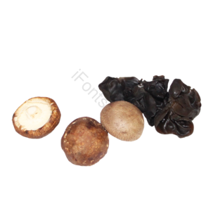 蔬菜 免抠 png 摄影 实物 实拍 摄影 照片