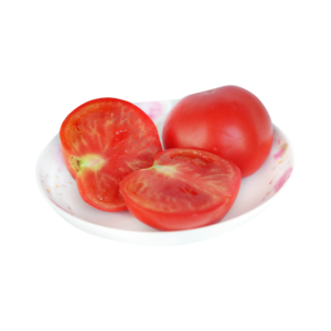一盘西红柿 西红柿 营养蔬菜 蔬菜 有机蔬菜 菜 健康