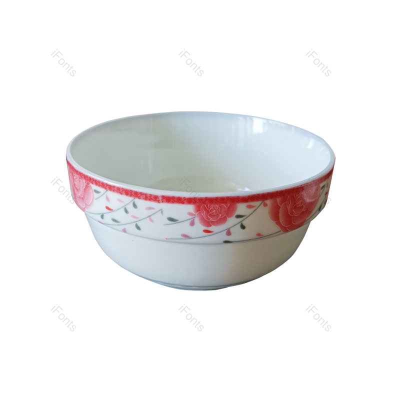 简约图片,元素,PNG,免抠素材