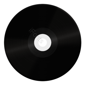 音乐 CD 光碟    刻录 怀旧