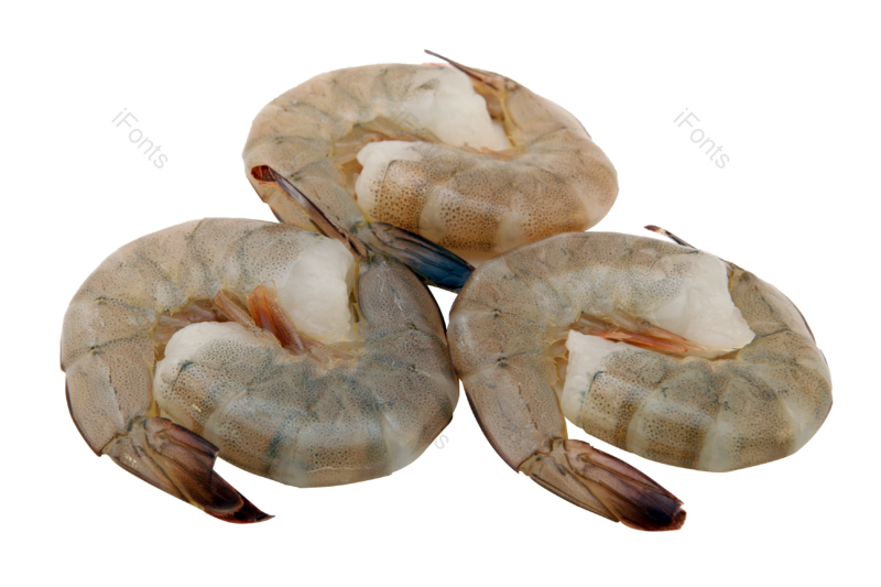 海鲜图片,元素,PNG,免抠素材