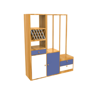 柜子 家具 实木家具 隔断柜 家装节 定制家具