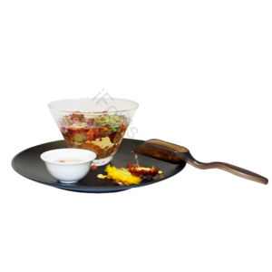 花茶 养生 美容 实物 免抠 PNG 素材 实拍
