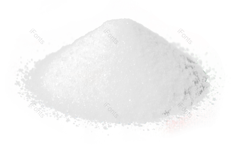 白色图片,厨房元素,食物PNG,免抠素材