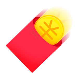 活动红包 金币 大礼包  电商 金币 红包 