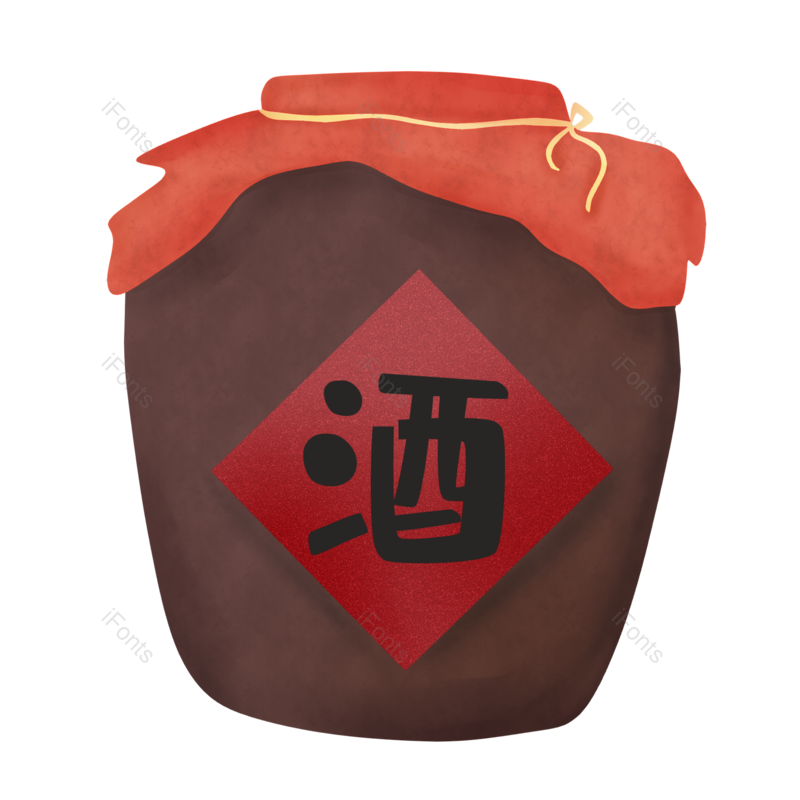 图片,元素,PNG,免抠素材