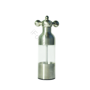 研磨器 西餐用具 厨具 厨房用具 黑胡椒研磨器 餐具