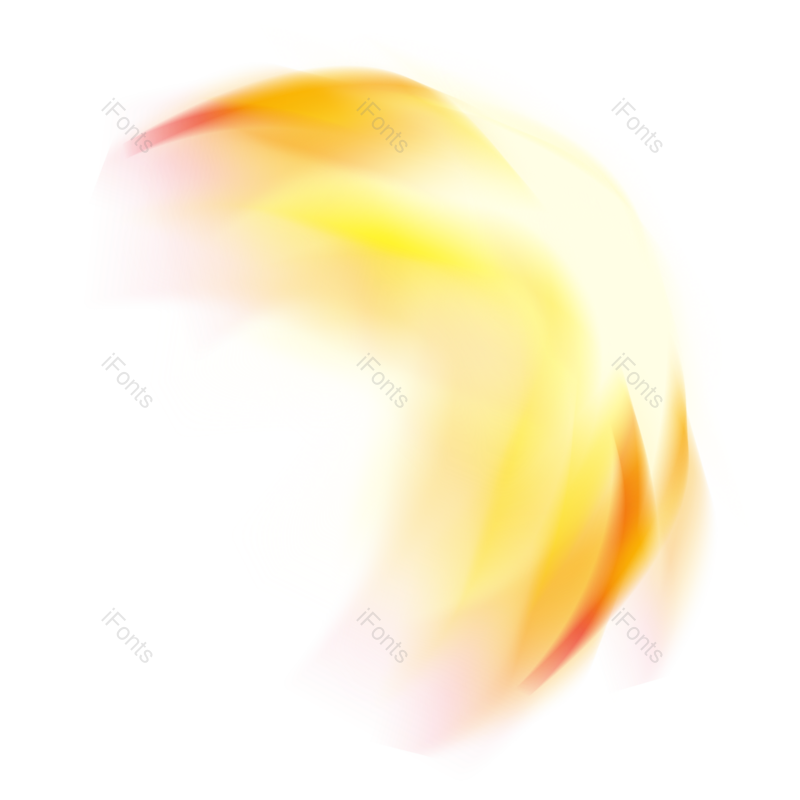 金色图片,元素,PNG,免抠素材