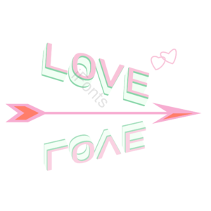 爱情 爱 喜欢 七夕 情人节 520 love