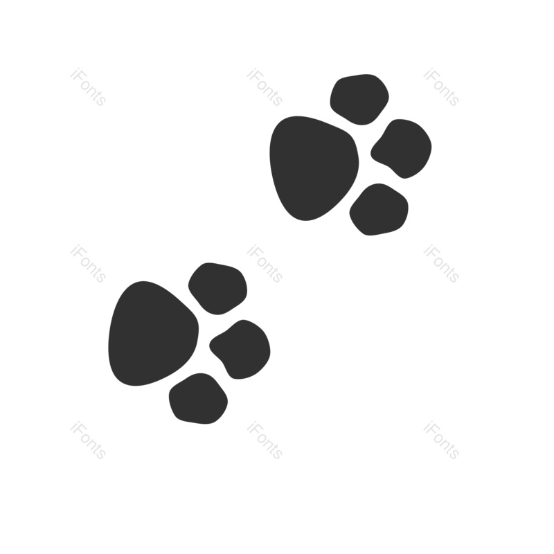 黑色图片,psd元素,PNG,免抠素材